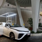 a-hydrogen-popemobile-for-his-holiness-pope-francis-13