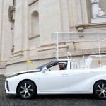a-hydrogen-popemobile-for-his-holiness-pope-francis
