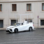 a-hydrogen-popemobile-for-his-holiness-pope-francis-3