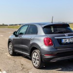 fiat-500x-1