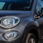 fiat-500x-10