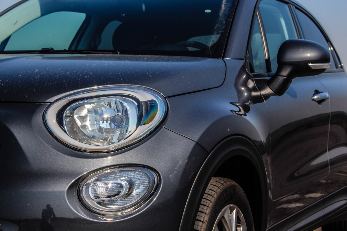 fiat-500x-10