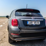 fiat-500x-11