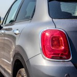 fiat-500x-12