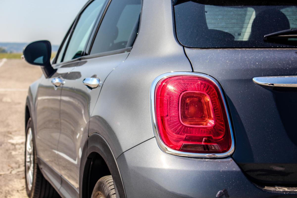 fiat-500x-12
