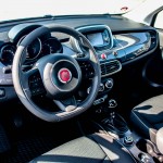 fiat-500x-13