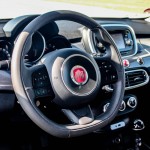 fiat-500x-14