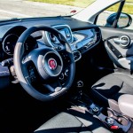 fiat-500x-15