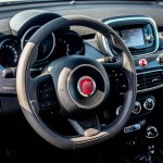 fiat-500x-16