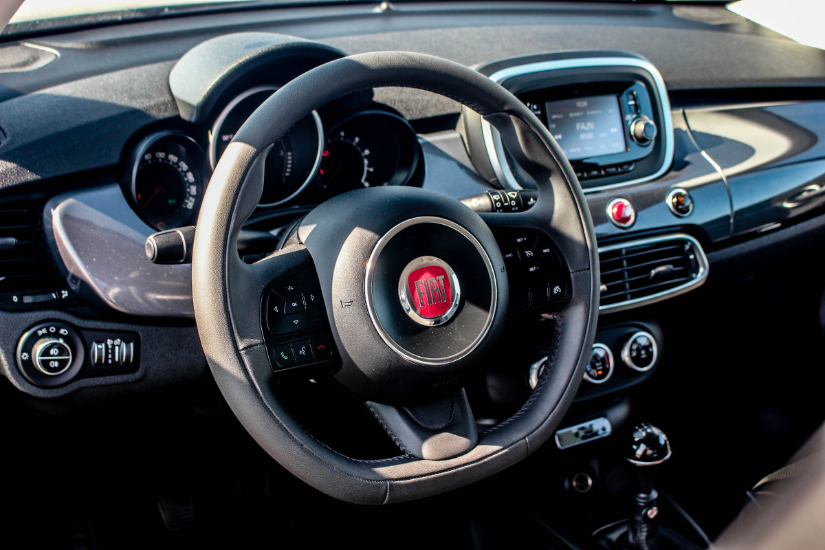 fiat-500x-16