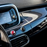 fiat-500x-17