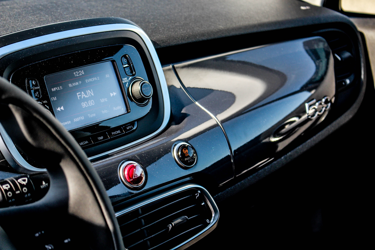 fiat-500x-17