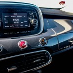 fiat-500x-18