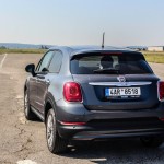 fiat-500x-2