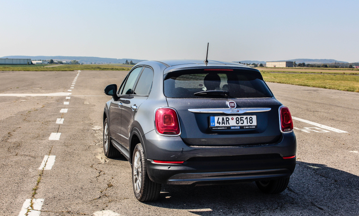 fiat-500x-2