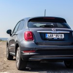 fiat-500x-3