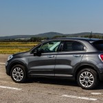 fiat-500x-4