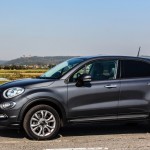 fiat-500x-5