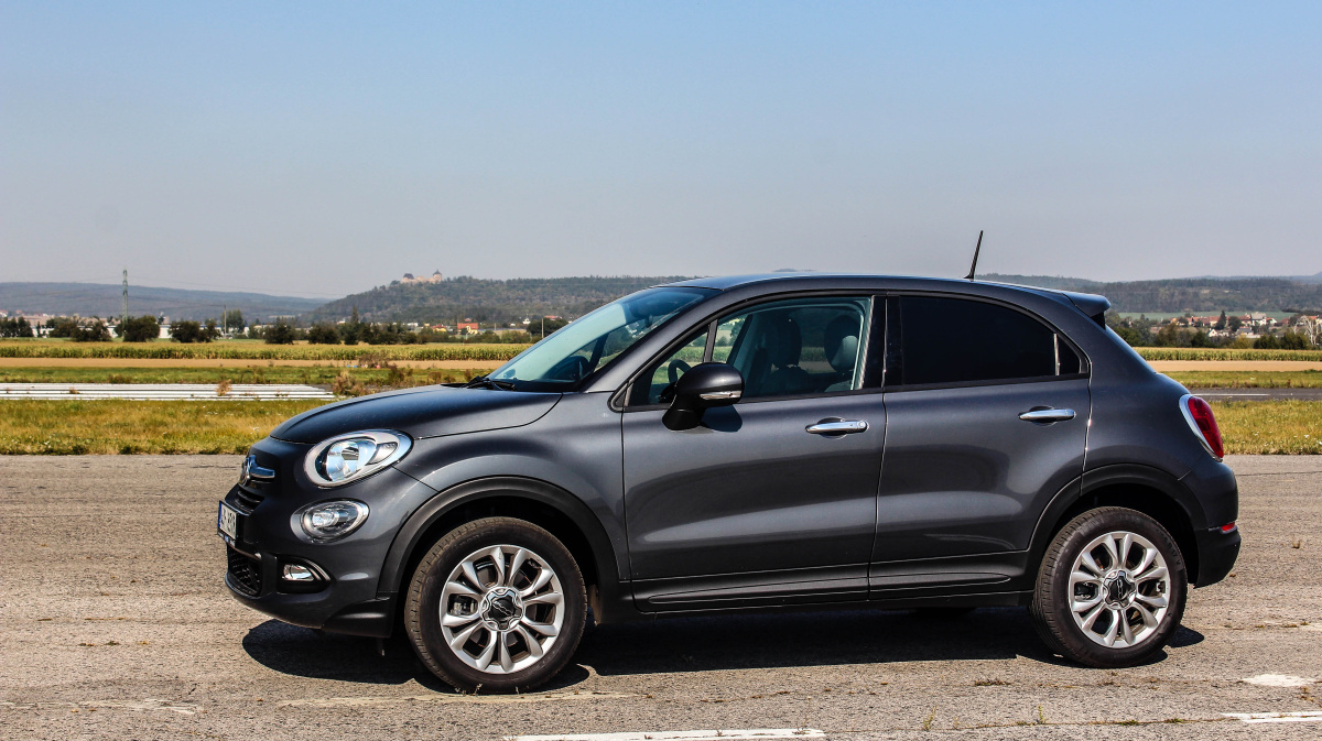 fiat-500x-5