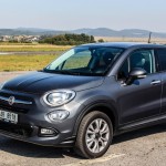 fiat-500x-6