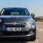 fiat-500x-7