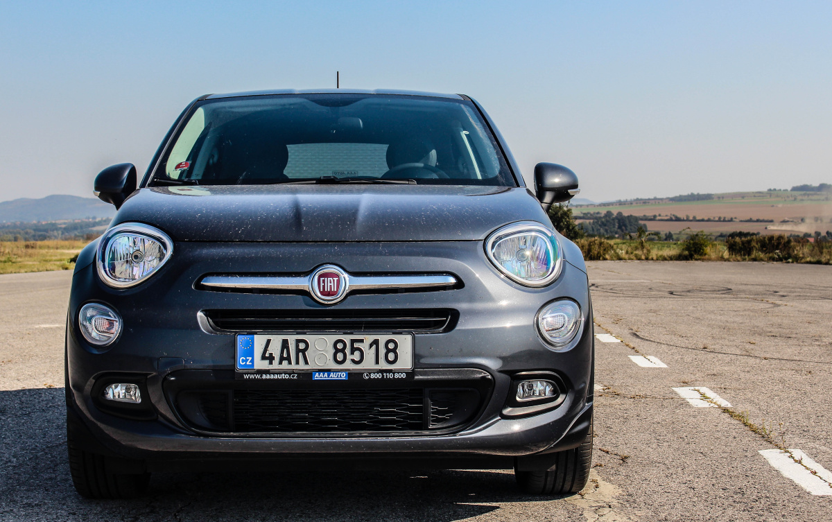 fiat-500x-7
