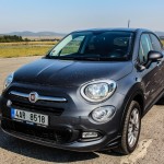 fiat-500x-8