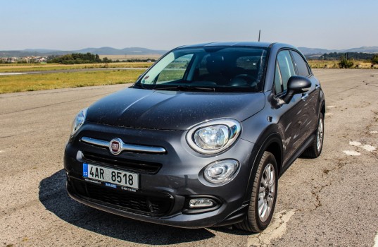 fiat-500x-8