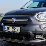 fiat-500x-9