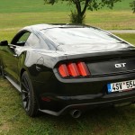 ford-mustang-gt-12