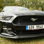 ford-mustang-gt-5