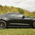 ford-mustang-gt-8