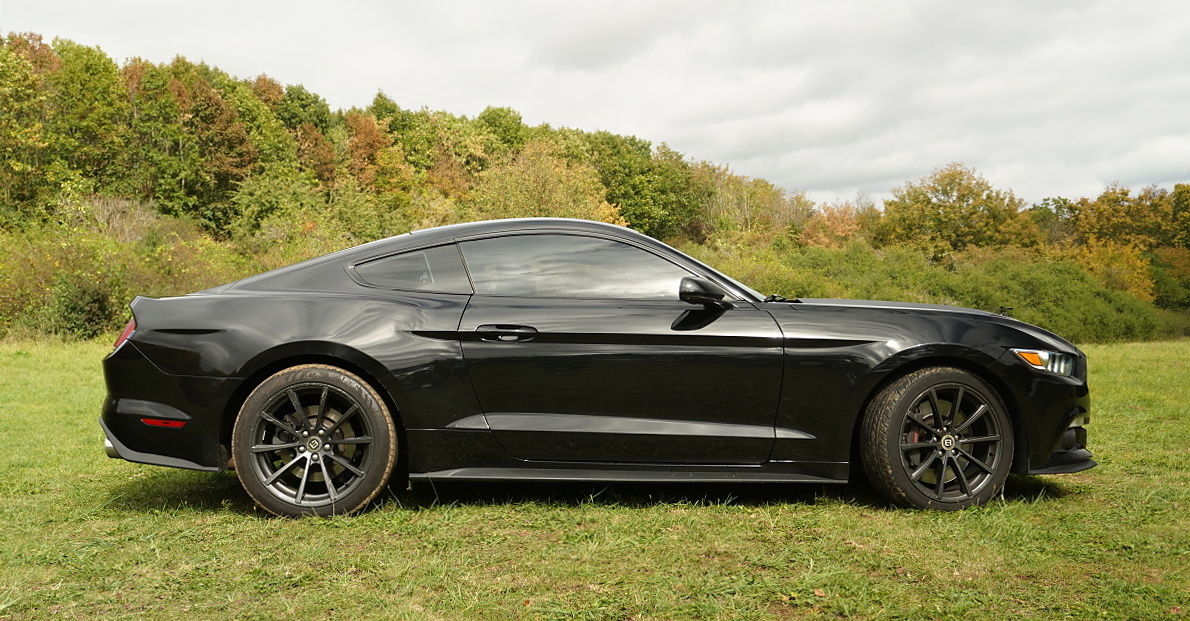 ford-mustang-gt-8