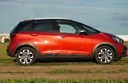 honda-jazz-crosstar-3