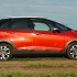 honda-jazz-crosstar-3