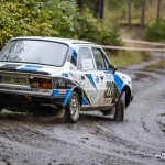 invelt-rally-pacejov-68