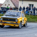 invelt-rally-pacejov-7