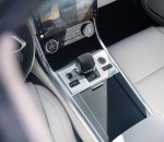 jag_xf_21my_interior_061020_009
