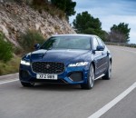 jag_xf_21my_location_dynamic_061020_003