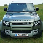 land-rover-defender-10