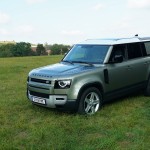 land-rover-defender-11