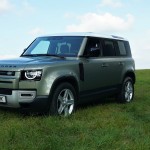 land-rover-defender-12