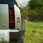 land-rover-defender-13