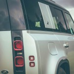 land-rover-defender-14