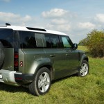 land-rover-defender-14