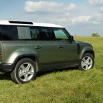 land-rover-defender-15