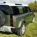 land-rover-defender-16