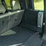 land-rover-defender-18