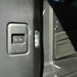 land-rover-defender-19