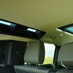 land-rover-defender-20